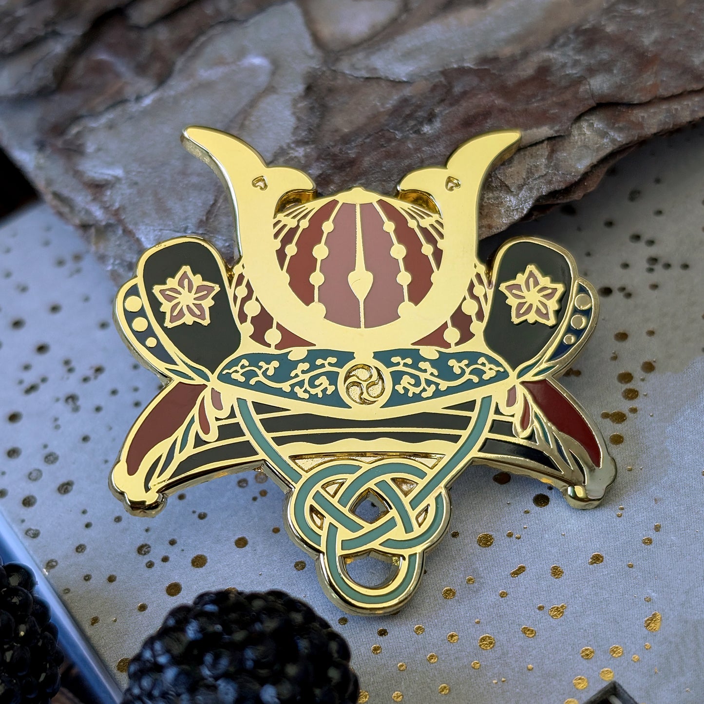 Kabuto