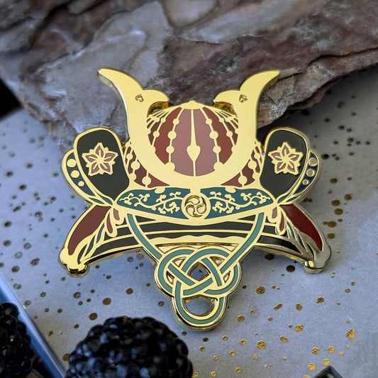 Kabuto