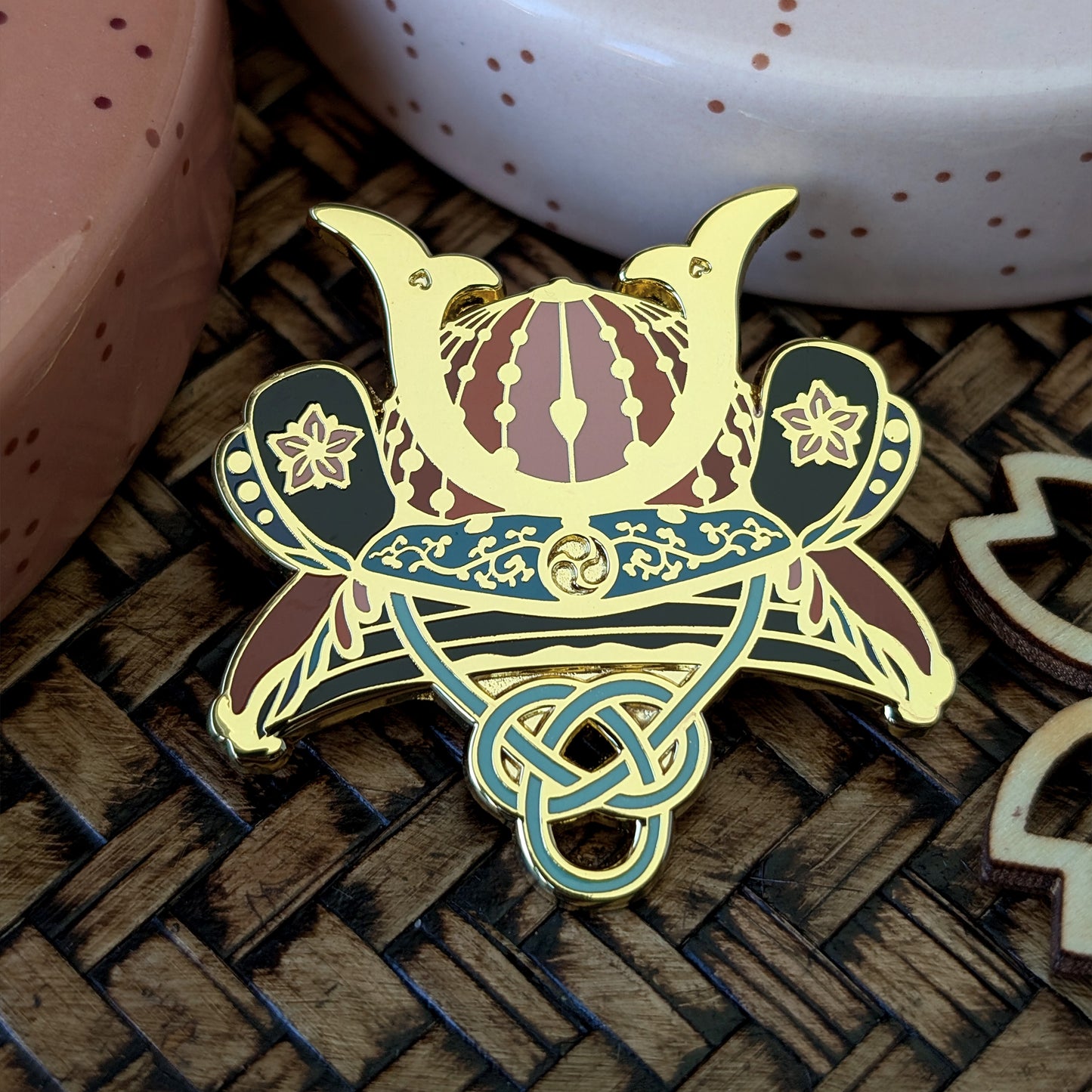 Kabuto