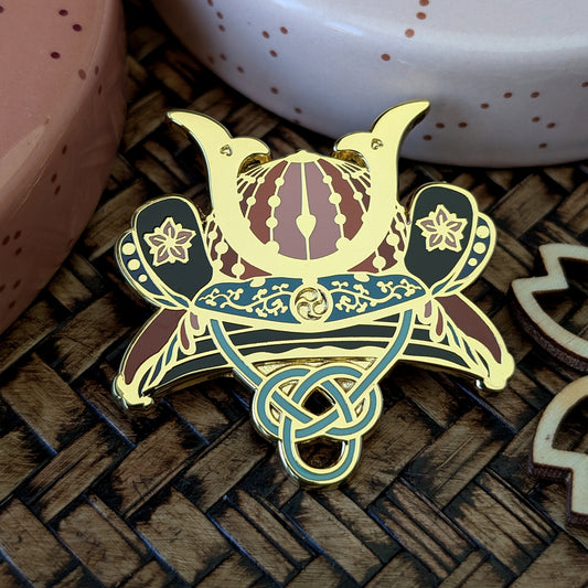 Kabuto