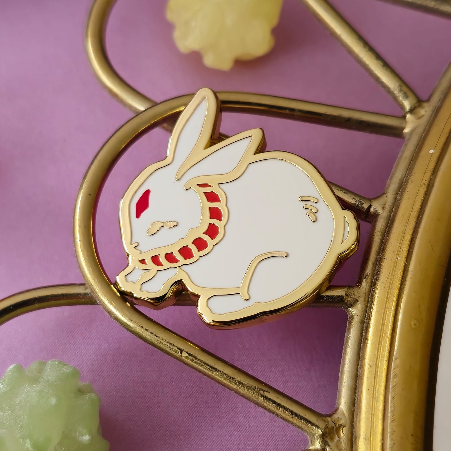 Bunny