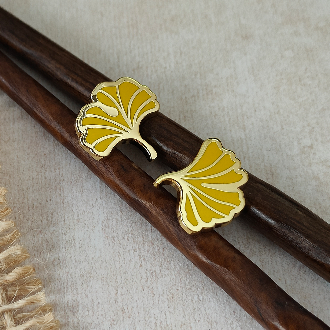 Ginkgo Mini A