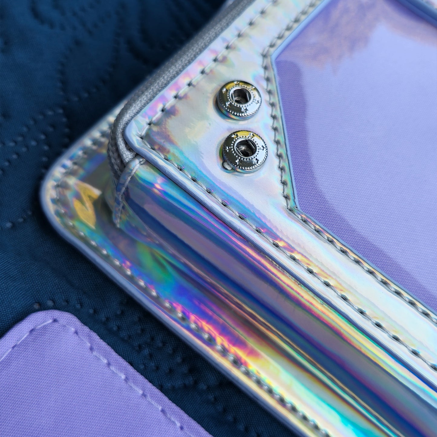 Ita Bag Holo