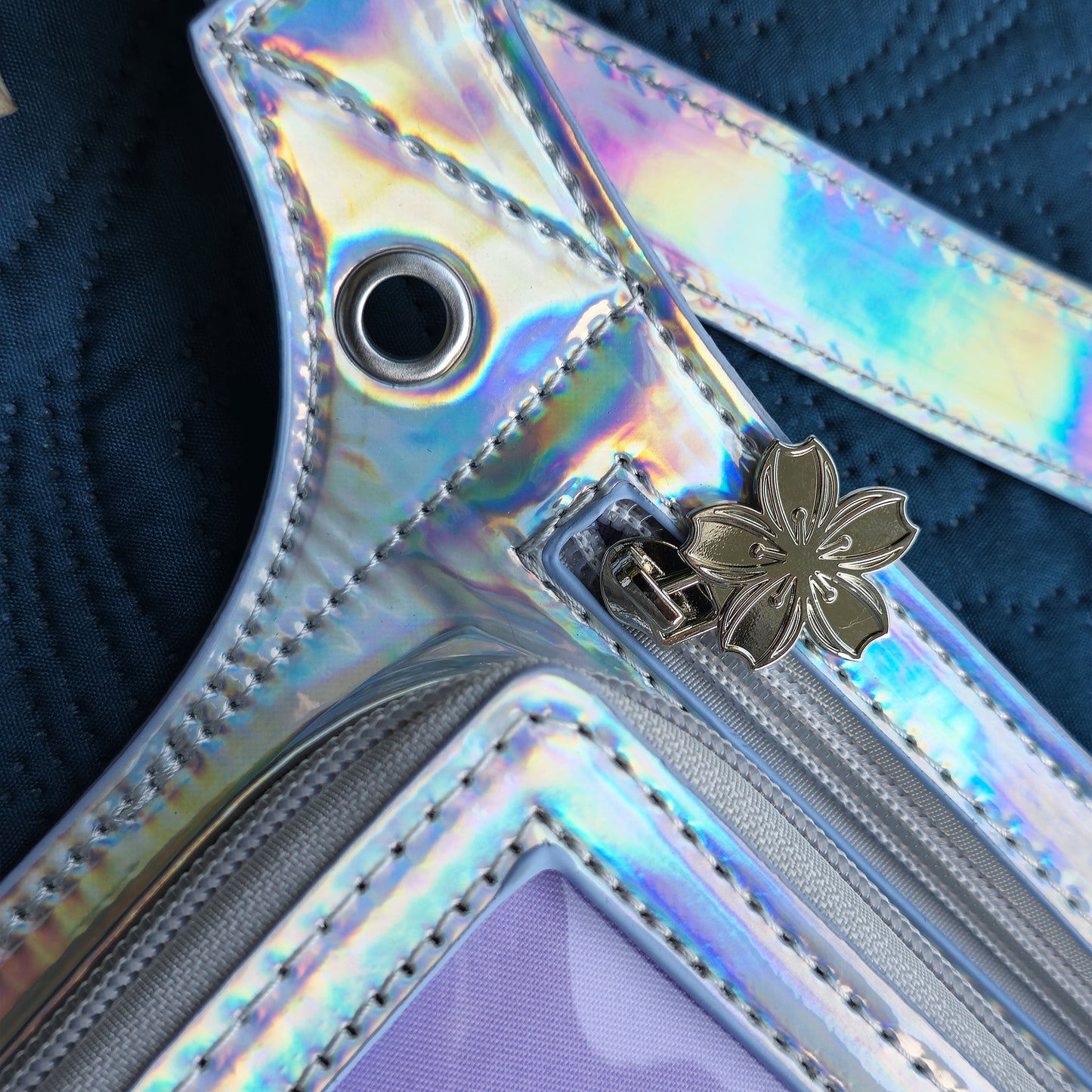 Ita Bag Holo