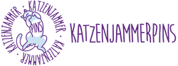 Katzenjammerpins