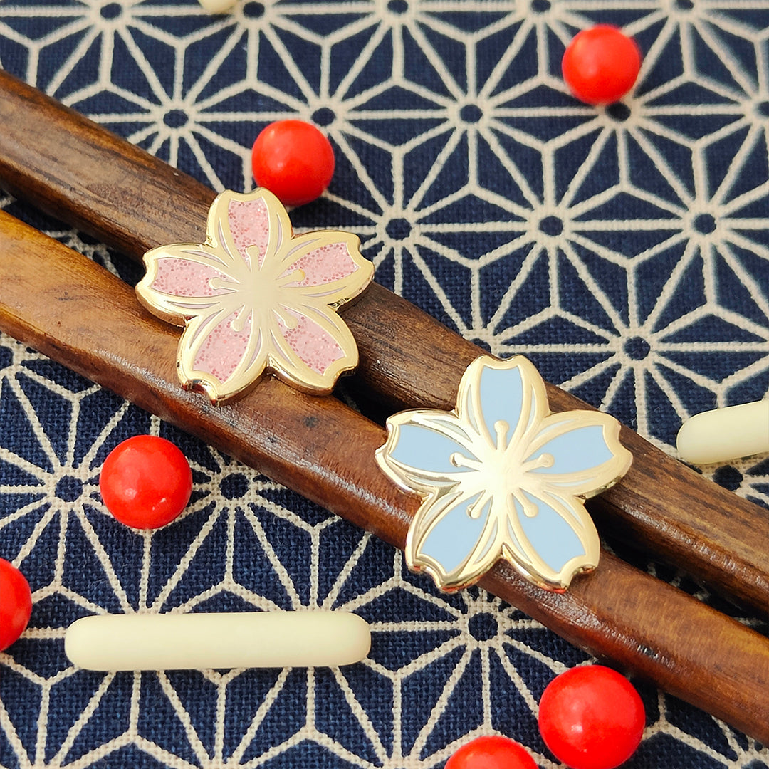 Sakura Mini
