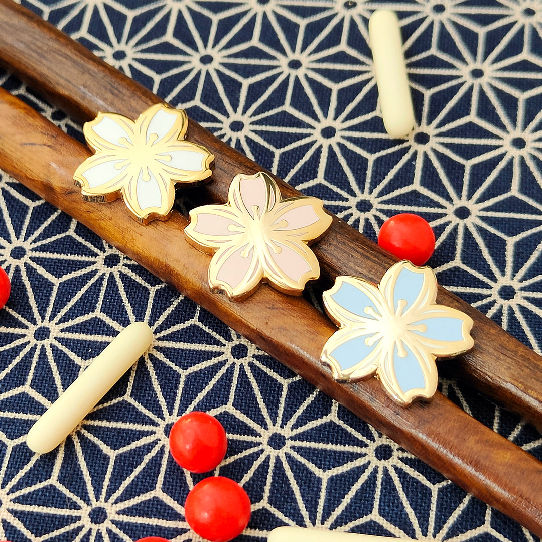 Sakura Mini