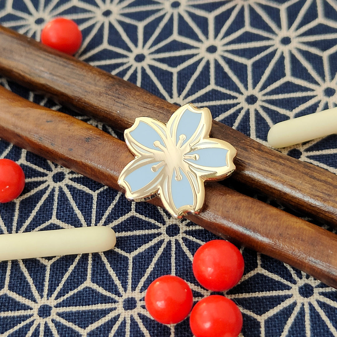Sakura Mini