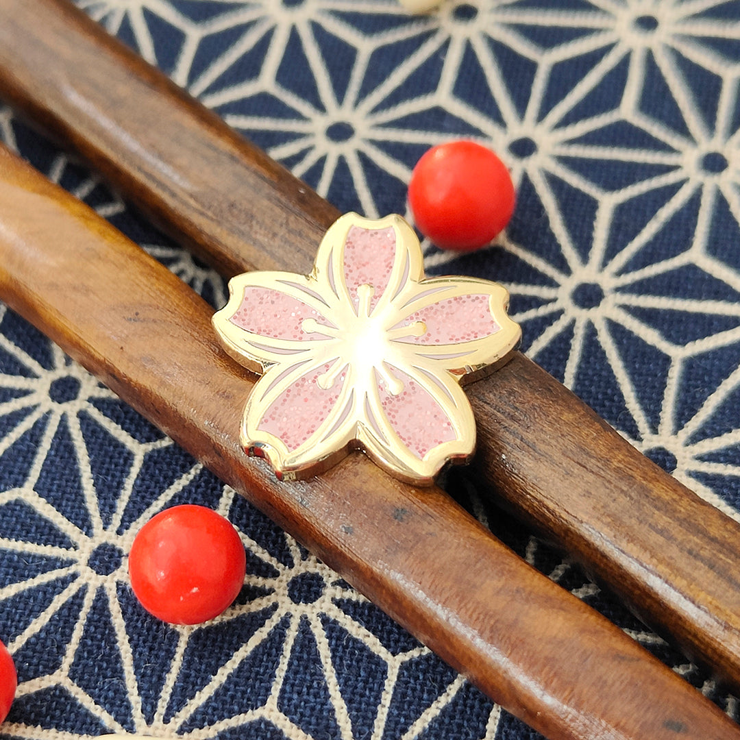 Sakura Mini