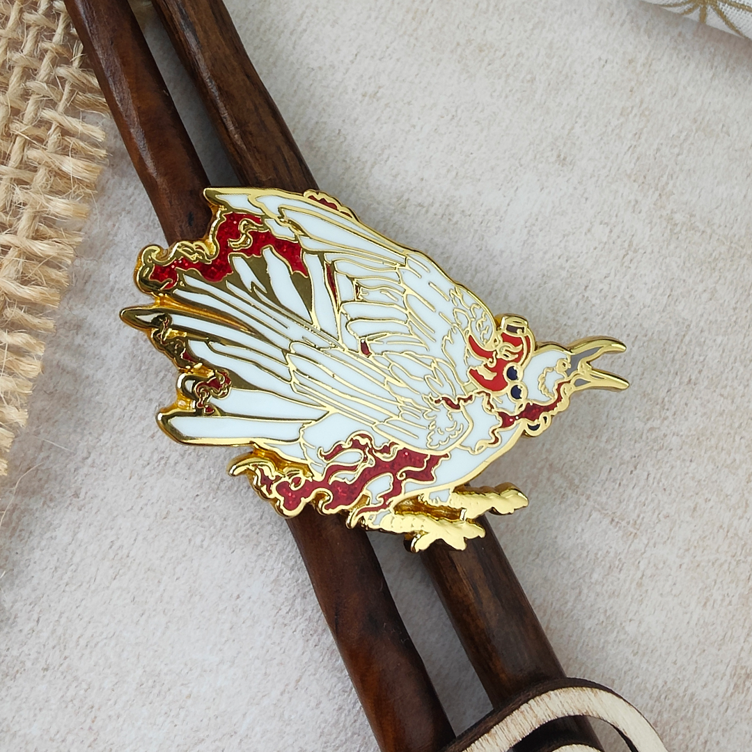 Tengu