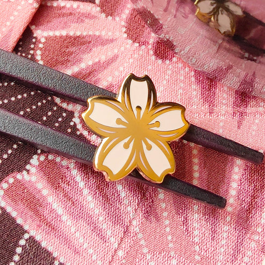 Sakura Mini