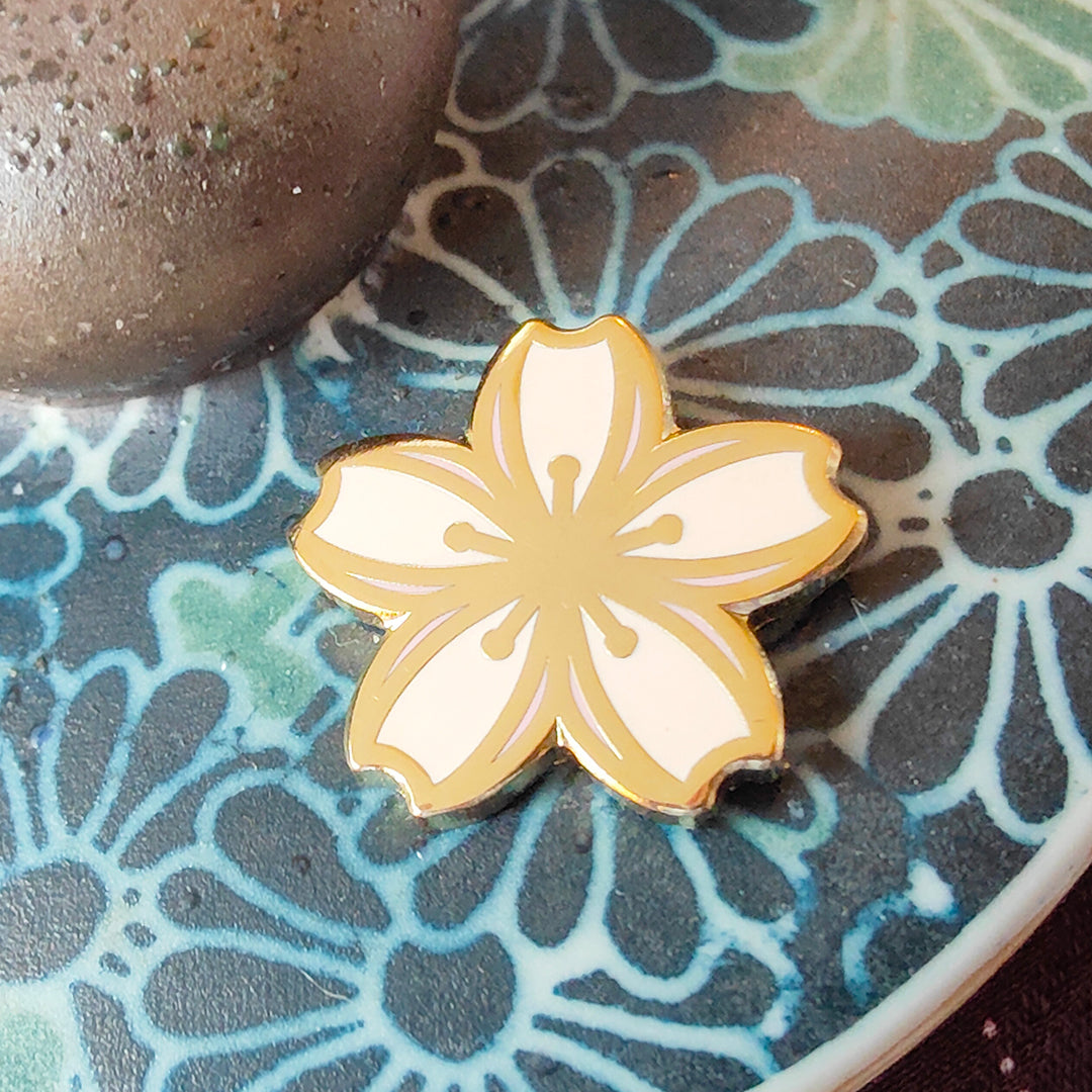 Sakura Mini