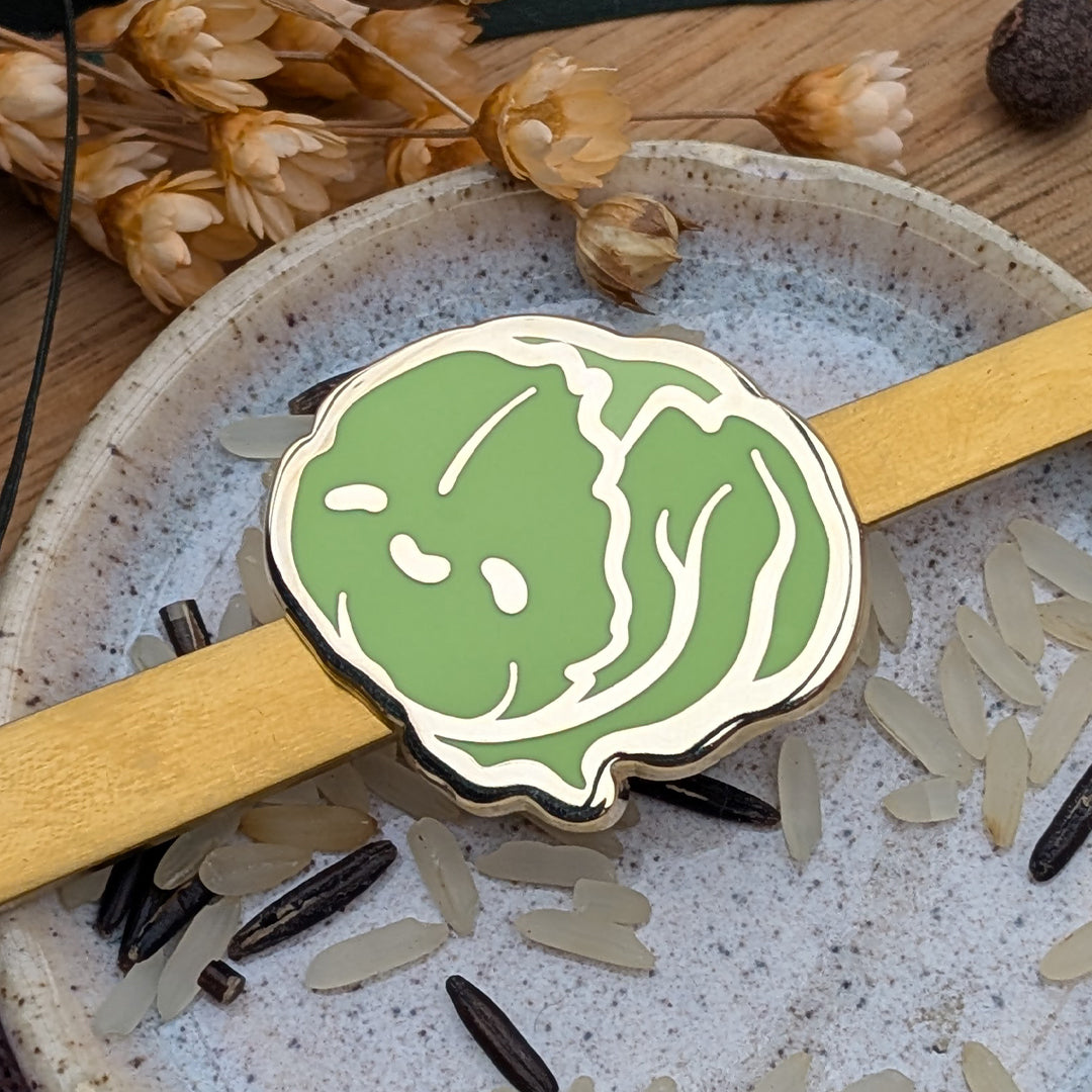 Mystery Super Market - Groceries Part 1 [Blind Bag]