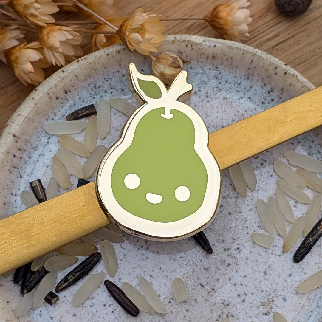 Mystery Super Market - Groceries Part 1 [Blind Bag]