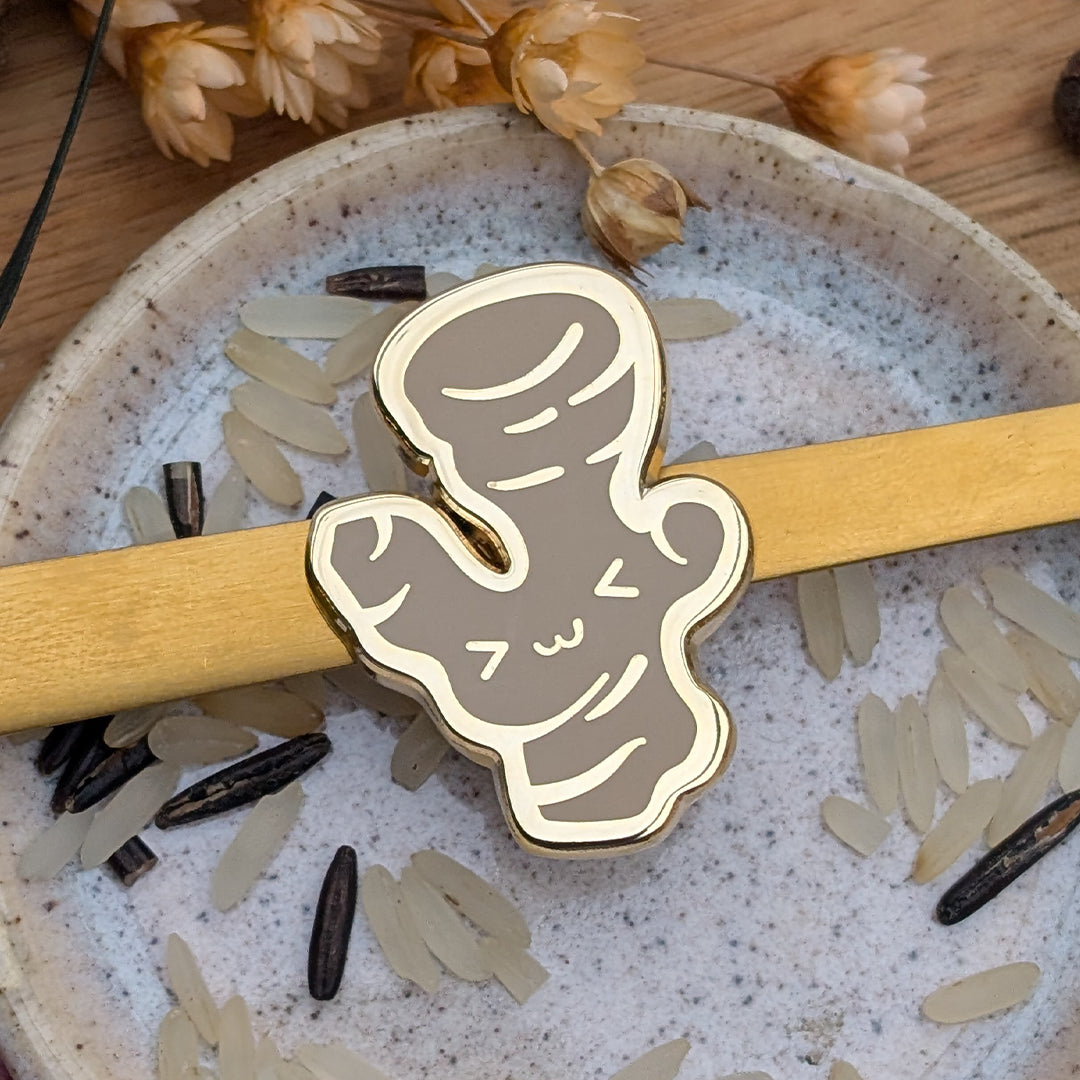 Mystery Super Market - Groceries Part 1 [Blind Bag]