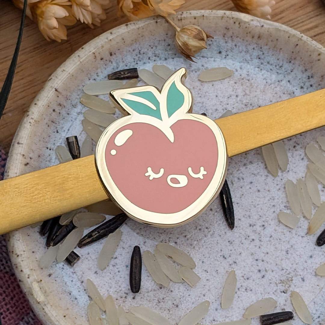 Mystery Super Market - Groceries Part 1 [Blind Bag]