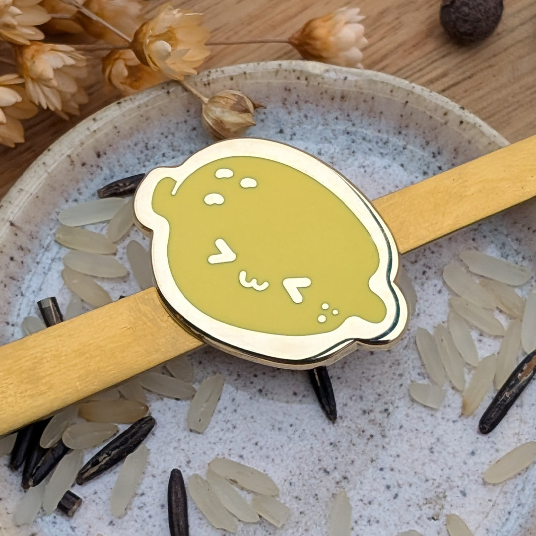 Mystery Super Market - Groceries Part 1 [Blind Bag]