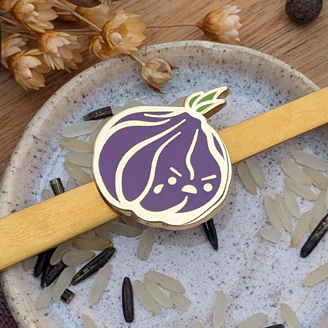 Mystery Super Market - Groceries Part 1 [Blind Bag]