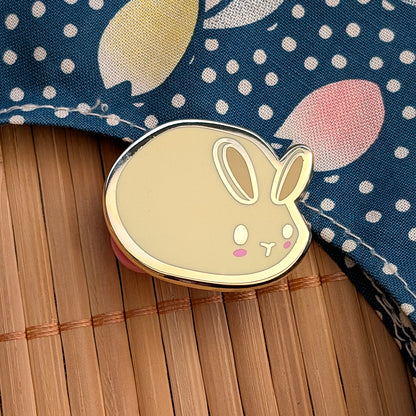 Mochi Bunny