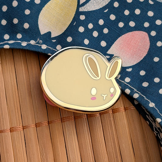 Mochi Bunny