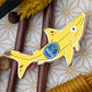 Sharkita