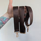Front Pockets for your Ita Bag Backpack [PRE ORDER]