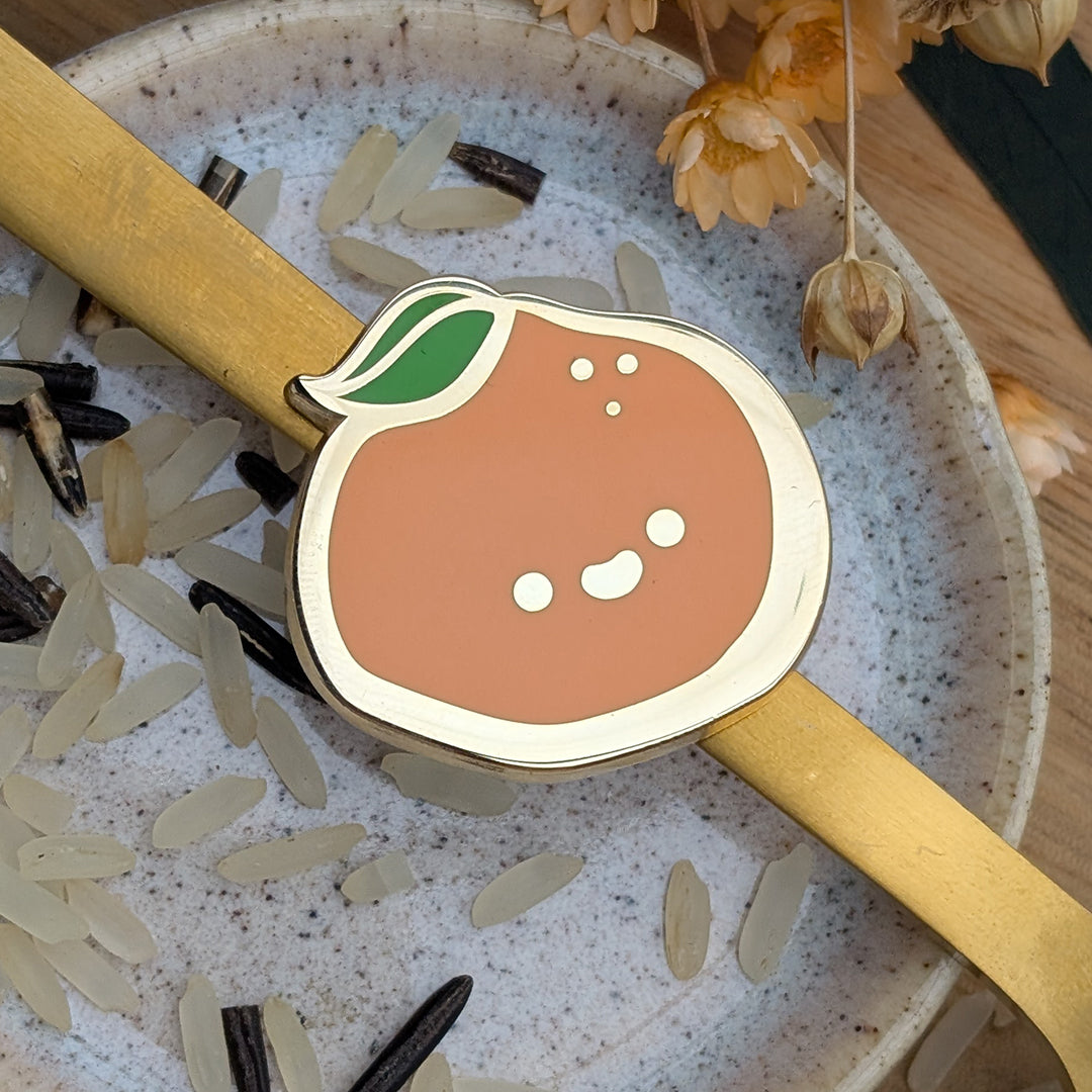 Mystery Super Market - Groceries Part 1 [Blind Bag]