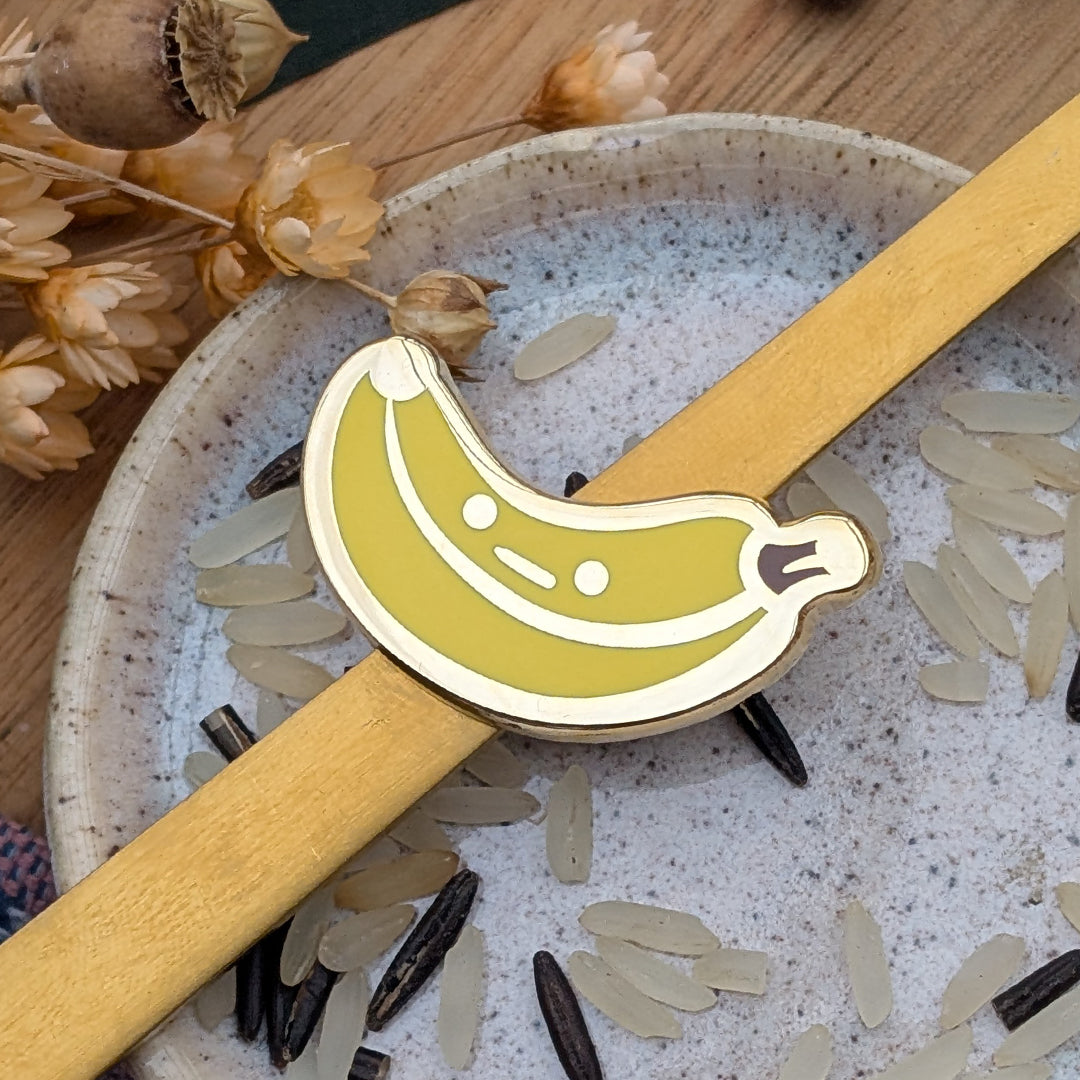 Mystery Super Market - Groceries Part 1 [Blind Bag]