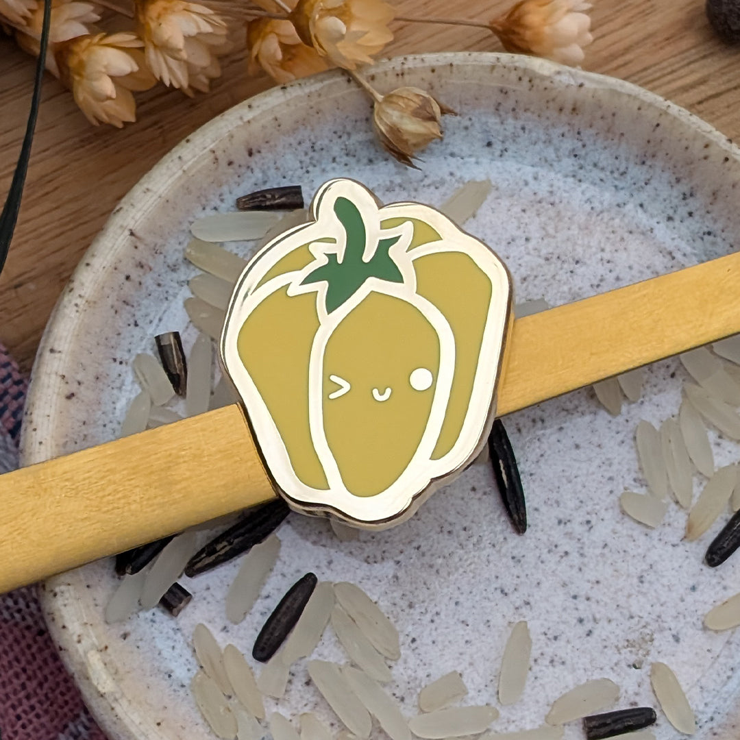 Mystery Super Market - Groceries Part 1 [Blind Bag]