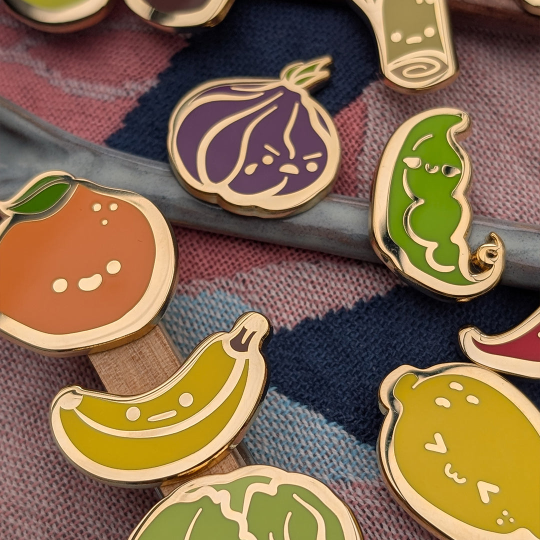 Mystery Super Market - Groceries Part 1 [Blind Bag]