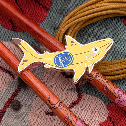 Sharkita