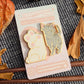 BFF Pin Set - Collaboration with TheBunBunShop