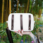 Front Pockets for your Ita Bag Backpack [PRE ORDER]