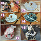 SUPER RARE PINS SALE!