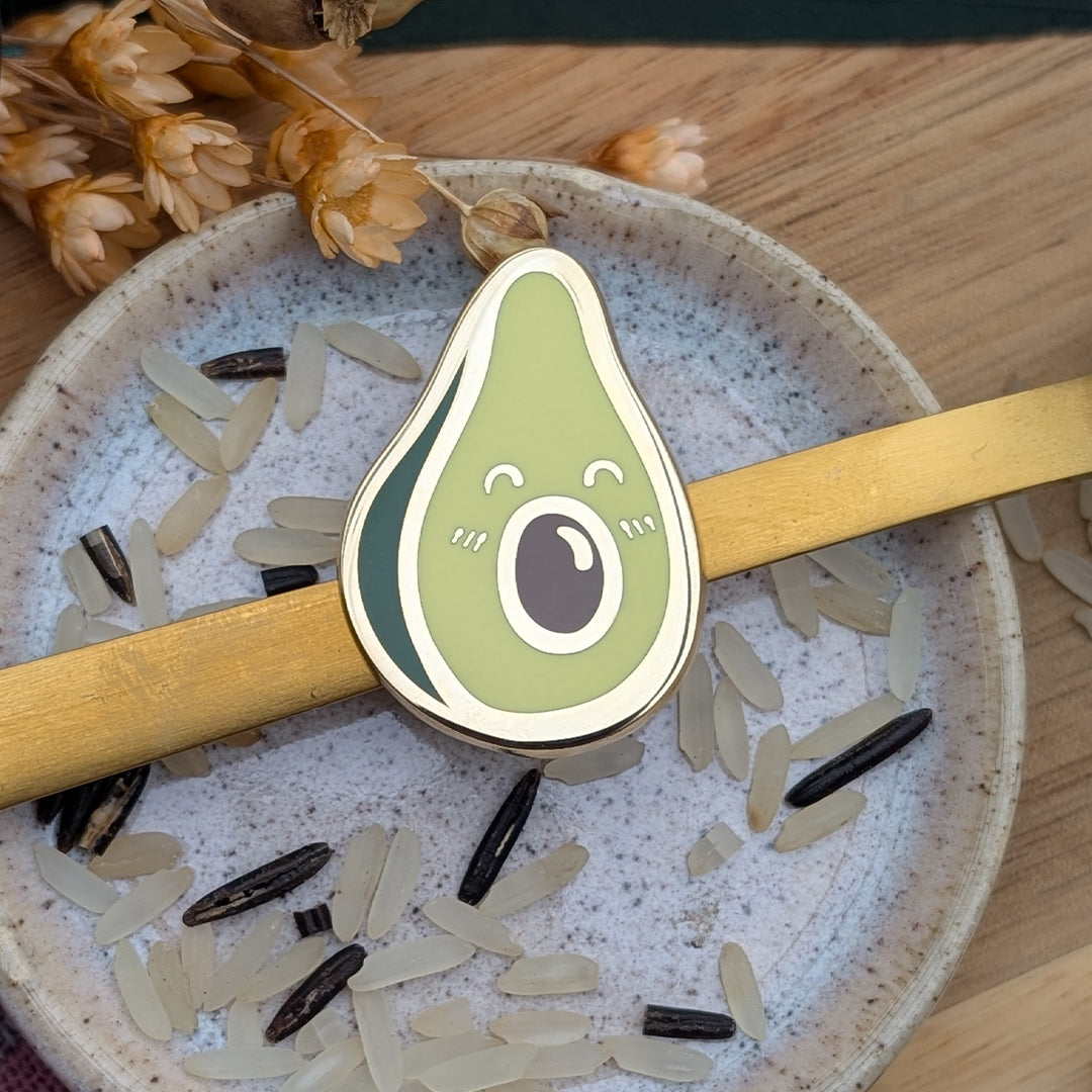 Mystery Super Market - Groceries Part 1 [Blind Bag]