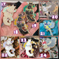 SUPER RARE PINS SALE!