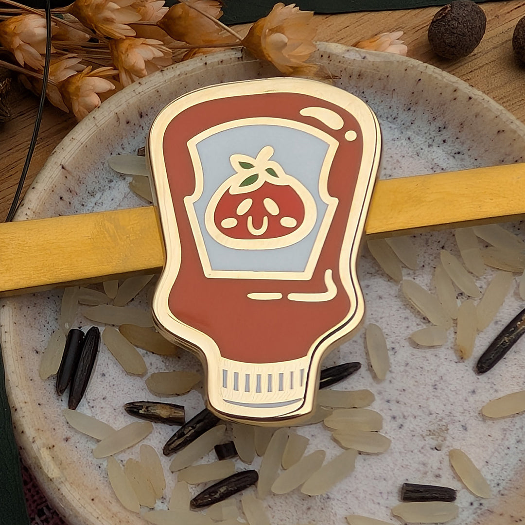 Mystery Super Market - Groceries Part 1 [Blind Bag]