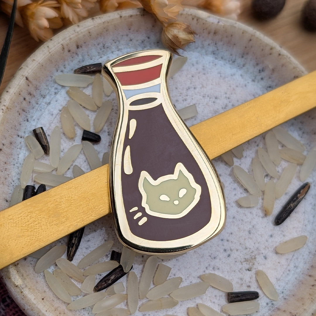 Mystery Super Market - Groceries Part 1 [Blind Bag]