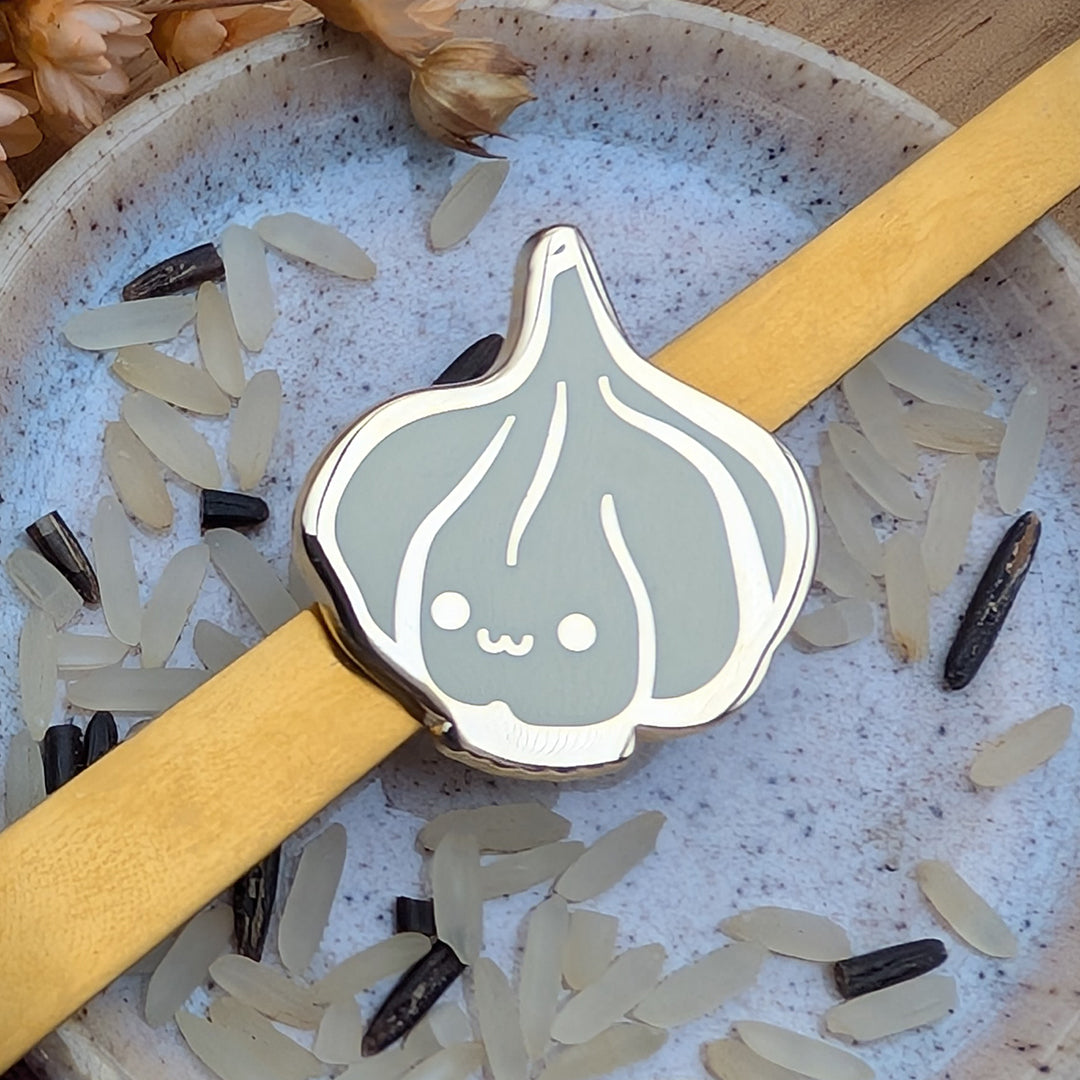 Mystery Super Market - Groceries Part 1 [Blind Bag]