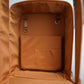 Mustard Ita Bag Backpack [GOLD HARDWARE]