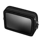 Front Pockets for your Ita Bag Backpack [PRE ORDER]