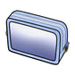 Front Pockets for your Ita Bag Backpack [PRE ORDER]