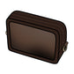 Front Pockets for your Ita Bag Backpack [PRE ORDER]