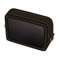 Front Pockets for your Ita Bag Backpack [PRE ORDER]