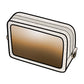 Front Pockets for your Ita Bag Backpack [PRE ORDER]