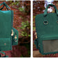 Ita Bag Backpack Pastel Blue + Front Pocket [PRE ORDER]
