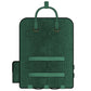 Ita Bag Backpack Green + Front Pocket [PRE ORDER]