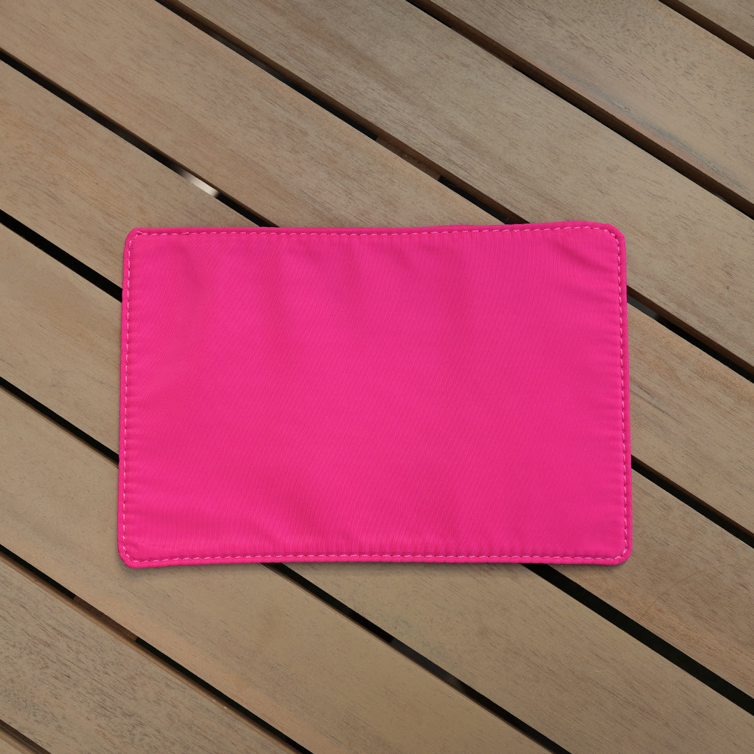 Extra Insert for Front Pockets