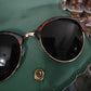 Calico Glasses Holder [PRE ORDER]