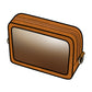 Front Pockets for your Ita Bag Backpack [PRE ORDER]